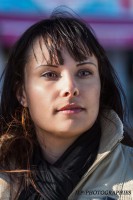 /album/sandra/img-9033-pp-copie-jpg/
